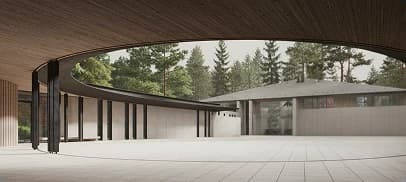 Padel Centre Rocket Club